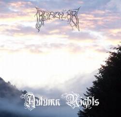 Agro-Lab : Autumn Nights Agro-Lab : Autumn Nights